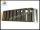 J6102004A Samsung CP45 NEO Ekseni X Tankları Zinciri KABLO ZINCIRI MP3005-R70-15