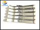 Metal Malzeme SMT Besleyici Parçaları SAMSUNG CP Besleyici 16 MM BANT KILAVUZU ASS&amp;#39;Y J2500479 J7000787