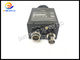 SAMSUNG CP45FV NEO J6751013A CCD Video Kamera Modülü SONY XC-ST50 Orijinal Yeni