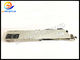 00141092 SMT SIEMENS S Tipi Gümüş SMT Besleyici 12/16 mm Orijinal yeni veya Kullanılmış