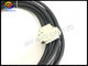 Panasonic SMT Makine Parçaları CM202 402 602 LED Kablo N610152898AA