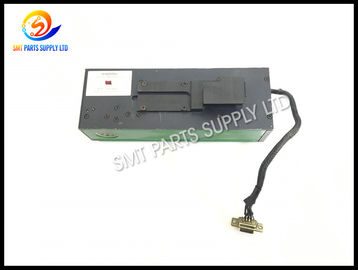 SMT 181062 181322 DEK BOM KAMERA Y YEŞİL 2 Orijinal Yeni / Kullanılmış