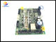 SMT Panasonic CM402 8 kafa PCB Panoları SMT Makine Parçaları KXFE0004A00 MC15CA