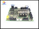 SMT Panasonic CM402 8 kafa PCB Panoları SMT Makine Parçaları KXFE0004A00 MC15CA
