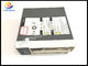 SMT SAMSUNG CP45NEO AXIS X Servo Motor Sürücüsü J3153034A EP06-900130 Panasonic MSDC045A1A06 400 W