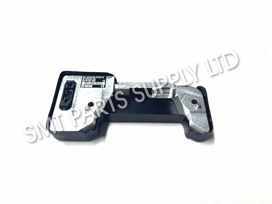 SMT ASM AS BE Sensör CP20 P2 03133310-02 Tip BE-Sensör Yeni satılıyor