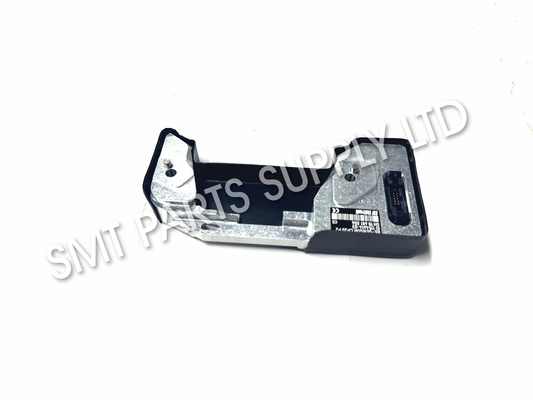 SMT ASM AS BE Sensör CP20 P2 03133310-02 Tip BE-Sensör Yeni satılıyor