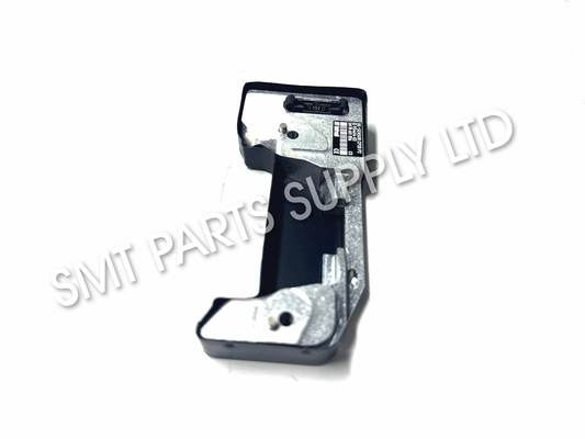 SMT ASM AS BE Sensör CP20 P2 03133310-02 Tip BE-Sensör Yeni satılıyor