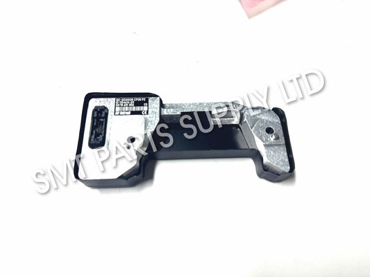 SMT ASM AS BE Sensör CP20 P2 03133310-02 Tip BE-Sensör Yeni satılıyor