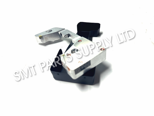 SMT ASM AS BE Sensör CP20 P2 03133310-02 Tip BE-Sensör Yeni satılıyor