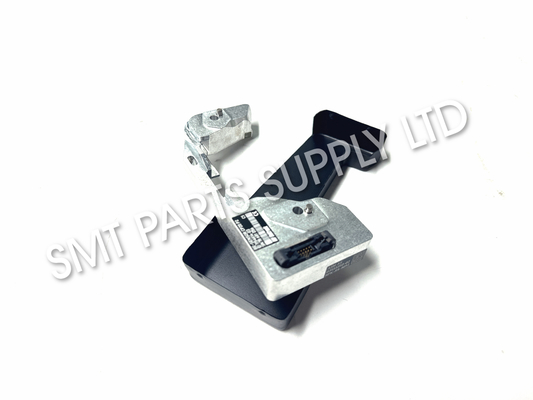 SMT ASM AS BE Sensör CP20 P2 03133310-02 Tip BE-Sensör Yeni satılıyor