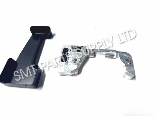 SMT ASM AS BE Sensör CP20 P2 03133310-02 Tip BE-Sensör Yeni satılıyor
