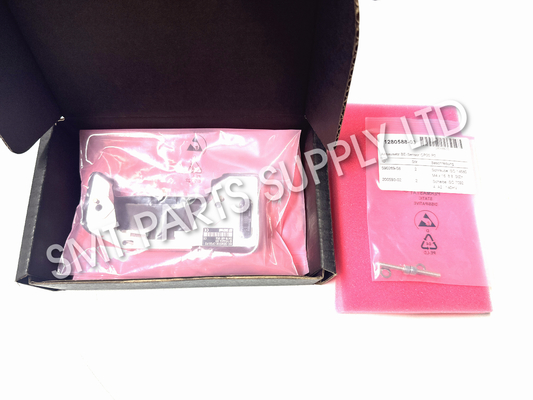 SMT ASM AS BE Sensör CP20 P2 03133310-02 Tip BE-Sensör Yeni satılıyor