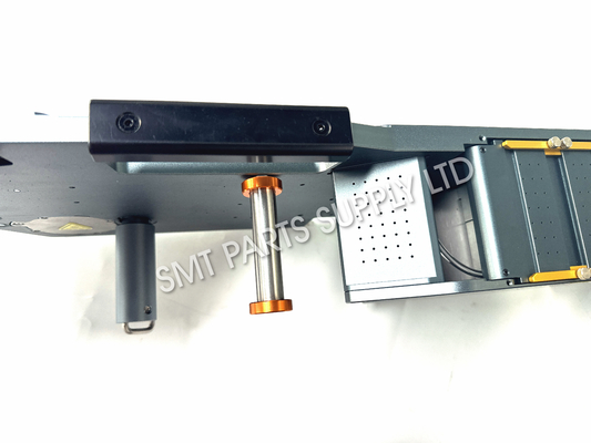 SMT HANWHA besleyicisi SAMSUNG Etiket besleyicisi Yeni Tip Yüksek Kalite Satmak