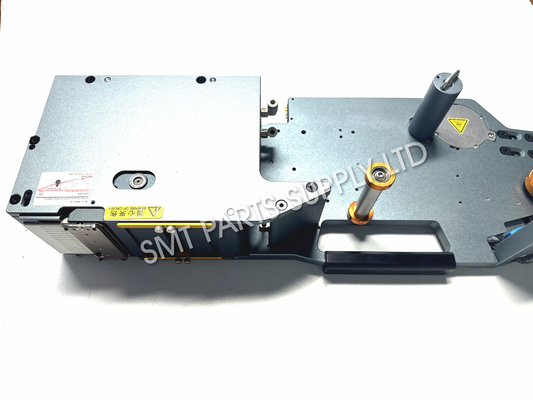 SMT HANWHA besleyicisi SAMSUNG Etiket besleyicisi Yeni Tip Yüksek Kalite Satmak