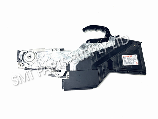 Orijinal Yeni SMT I-PULSE F3 12/16MM Besleyici KLK-MC200-006 YAMAHA F3 Besleyici Yeni Satılık