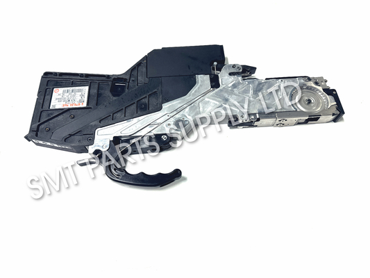 Orijinal Yeni SMT I-PULSE F3 12/16MM Besleyici KLK-MC200-006 YAMAHA F3 Besleyici Yeni Satılık