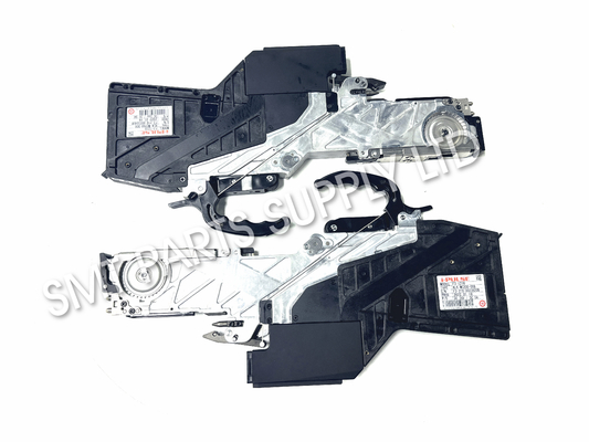 Orijinal Yeni SMT I-PULSE F3 12/16MM Besleyici KLK-MC200-006 YAMAHA F3 Besleyici Yeni Satılık