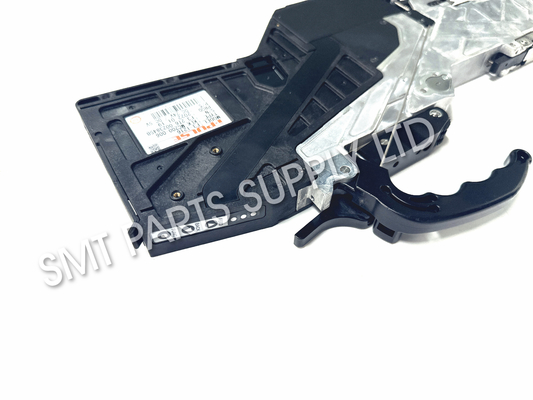 Orijinal Yeni SMT I-PULSE F3 12/16MM Besleyici KLK-MC200-006 YAMAHA F3 Besleyici Yeni Satılık