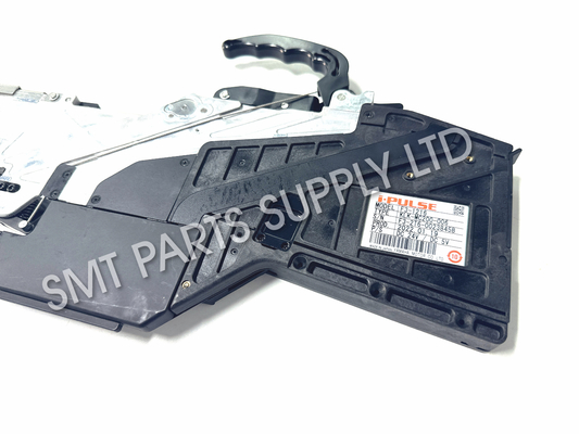 Orijinal Yeni SMT I-PULSE F3 12/16MM Besleyici KLK-MC200-006 YAMAHA F3 Besleyici Yeni Satılık