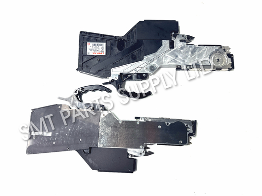 Orijinal Yeni SMT I-PULSE F3 12/16MM Besleyici KLK-MC200-006 YAMAHA F3 Besleyici Yeni Satılık