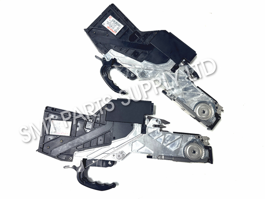 Orijinal Yeni SMT I-PULSE F3 12/16MM Besleyici KLK-MC200-006 YAMAHA F3 Besleyici Yeni Satılık