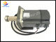 JUKI FX-1 YB MOTOR Smt Elektronik Bileşenler L142E2210A0 HC-MFS73-S14