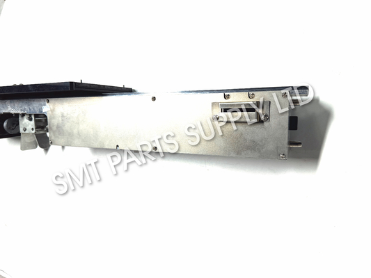 NXT M6 Makinesi için UF06300 Tabak besleyicisi