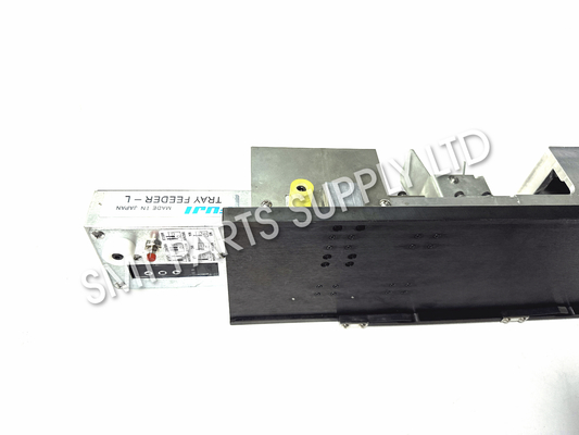 NXT M6 Makinesi için UF06300 Tabak besleyicisi