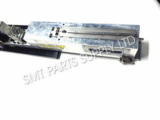 NXT M6 Makinesi için UF06300 Tabak besleyicisi