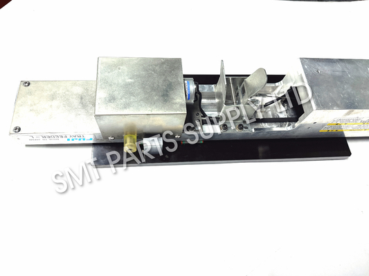 NXT M6 Makinesi için UF06300 Tabak besleyicisi