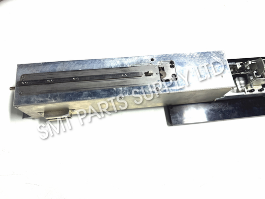 NXT M6 Makinesi için UF06300 Tabak besleyicisi