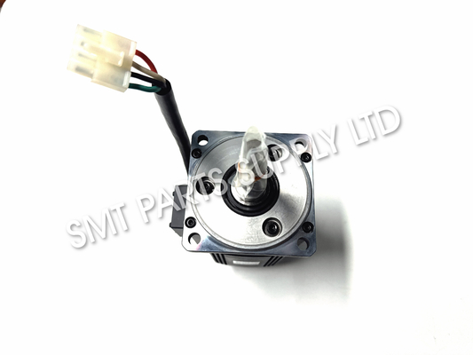 40053295 Juki Ke2070/2080 Makineleri için Y Eksenli Motor HC-RP153D-S2