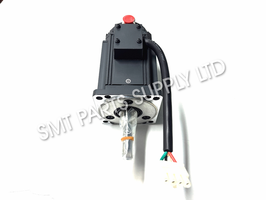 40053295 Juki Ke2070/2080 Makineleri için Y Eksenli Motor HC-RP153D-S2