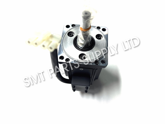 40053295 Juki Ke2070/2080 Makineleri için Y Eksenli Motor HC-RP153D-S2