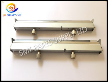 SMT DEK Çekçek SQA303 SQY Y 60deg * 300mm Satmak için yeni orijinal