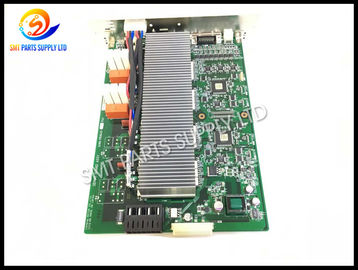 Servo Kurulu y SMT Makine Parçaları YAMAHA YSM10 KHN-M5840-AOX KHN-M5840-027