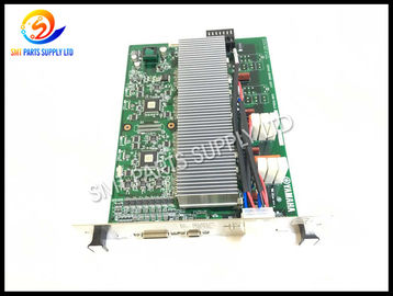 Servo Kurulu y SMT Makine Parçaları YAMAHA YSM10 KHN-M5840-AOX KHN-M5840-027