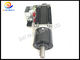 SMT DEK 185002 185003 Kamera X Motor Orijinal satmak için yeni