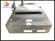SMT JUKI FX -1 FX -1R SMT Yedek Parçaları LAZER MNLA E9611729000 Orijinal Yeni Veya Kullanılmış