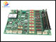 SAMSUNG SMT Makine Parçaları CP45 CP45NEO J9060060C Besleyici I / F Kurulu ASSY