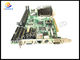 HITAHCI SMT Yedek parça GXH -1S CPU2 Kurulu 6301244426 Makineyi Almak Ve Yerine Almak