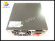 SAMSUNG HANWHA PC Güç Kaynağı Smt Düzeneği J44021035A EP06-000201 İnce Suntronix STW420- ABDD