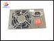 SAMSUNG HANWHA PC Güç Kaynağı Smt Düzeneği J44021035A EP06-000201 İnce Suntronix STW420- ABDD