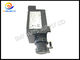 FUJI NXT Mark Kamera Smt Makinesi Parçaları XK0080 UG00300 Orijinal Yeni Veya Stokta Kullanılan