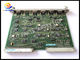 Siemens Siplace 00362541-01 İletişim Kurulu KSP - COM354 Hf Makinesi İçin