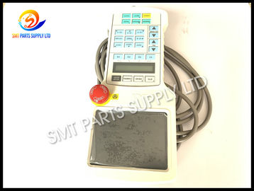 FX-1-FX-1R HOD Smt Meclisi L185E0210A0 Fuji Alma Ve Yerleme Makinesi Için