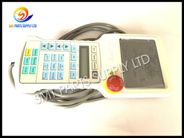 FX-1-FX-1R HOD Smt Meclisi L185E0210A0 Fuji Alma Ve Yerleme Makinesi Için