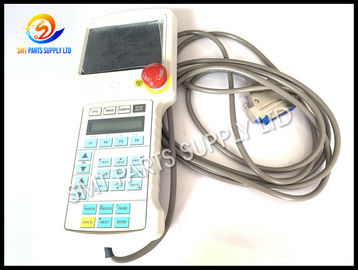FX-1-FX-1R HOD Smt Meclisi L185E0210A0 Fuji Alma Ve Yerleme Makinesi Için