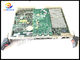 SMT SAMSUNG SM321 MVME3100 CPU Kurulu Takma J9060418A SAMSUNG İşlemci Kurulu